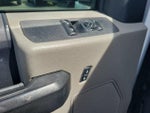 2019 F-350 Super Duty Thumbnail 11
