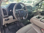 2019 F-350 Super Duty Thumbnail 12