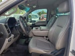 2019 F-350 Super Duty Thumbnail 13