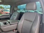 2019 F-350 Super Duty Thumbnail 14