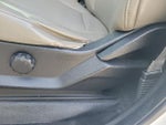 2019 F-350 Super Duty Thumbnail 15