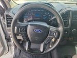 2019 F-350 Super Duty Thumbnail 16