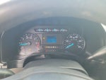 2019 F-350 Super Duty Thumbnail 17