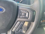 2019 F-350 Super Duty Thumbnail 20