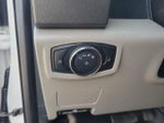 2019 F-350 Super Duty Thumbnail 21