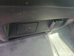 2019 F-350 Super Duty Thumbnail 23