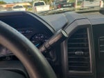 2019 F-350 Super Duty Thumbnail 24