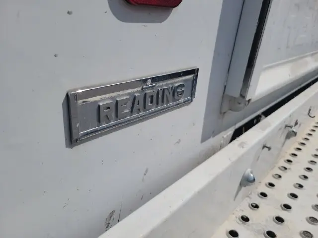 2019 Ford F-350 - $23,991