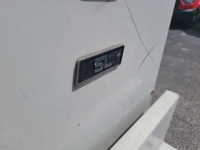 2019 Ford F-350 - $23,991