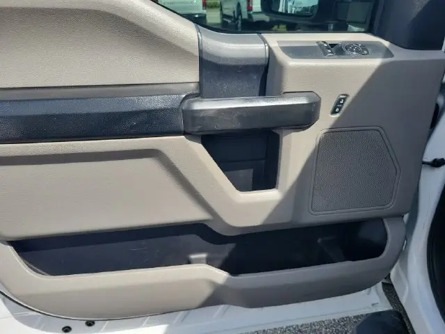 2019 Ford F-350 - $23,991