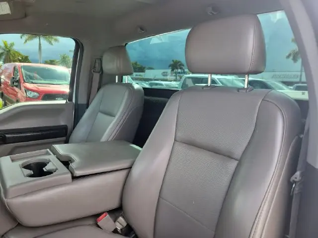 2019 Ford F-350 - $23,991