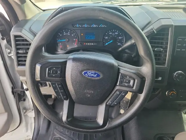 2019 Ford F-350 - $23,991
