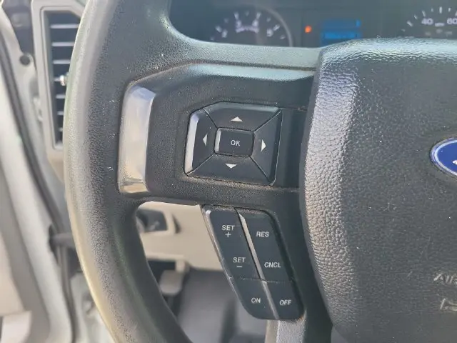 2019 Ford F-350 - $23,991