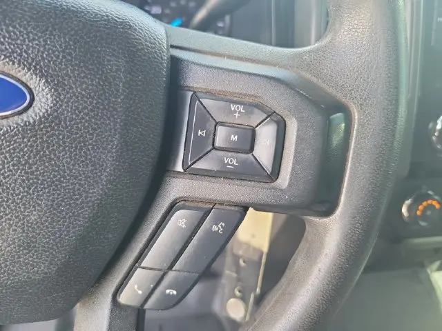 2019 Ford F-350 - $23,991