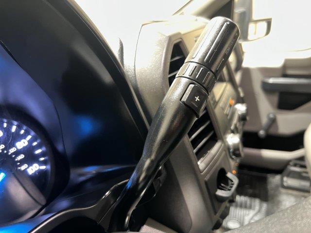 2017 Ford F-350 - $20,515
