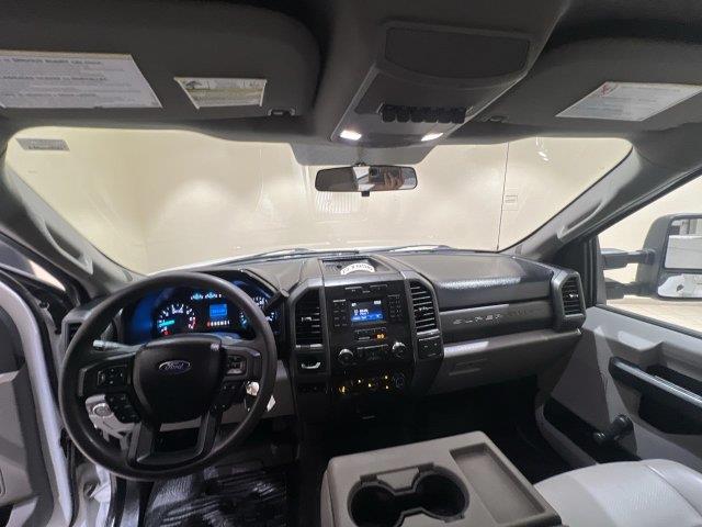 2017 Ford F-350 - $20,515