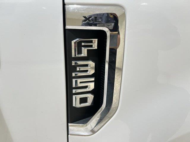 2017 Ford F-350 - $20,515