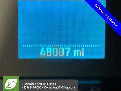 2021 Ford F-350 Super Duty 4X2 XL 2DR Regular Cab 145 In. WB DRW Chassis