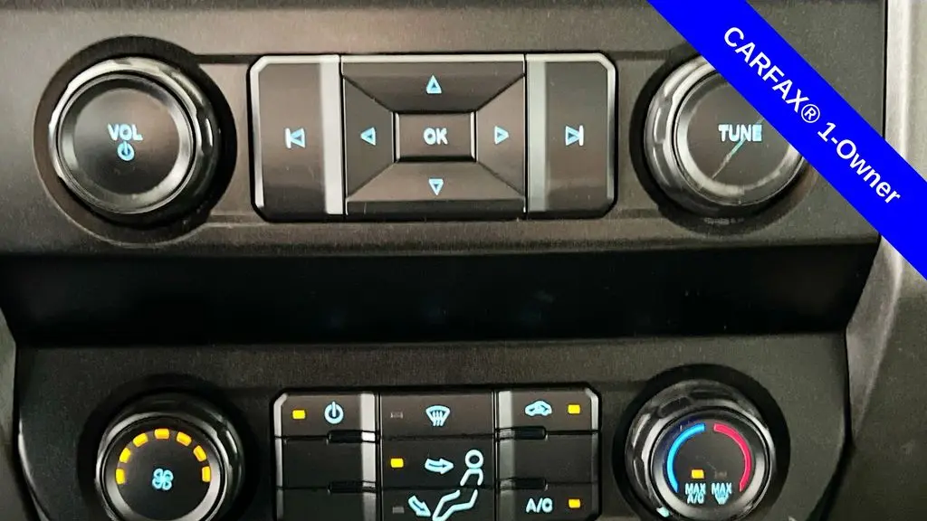 2021 Ford F-350 Super Duty XL