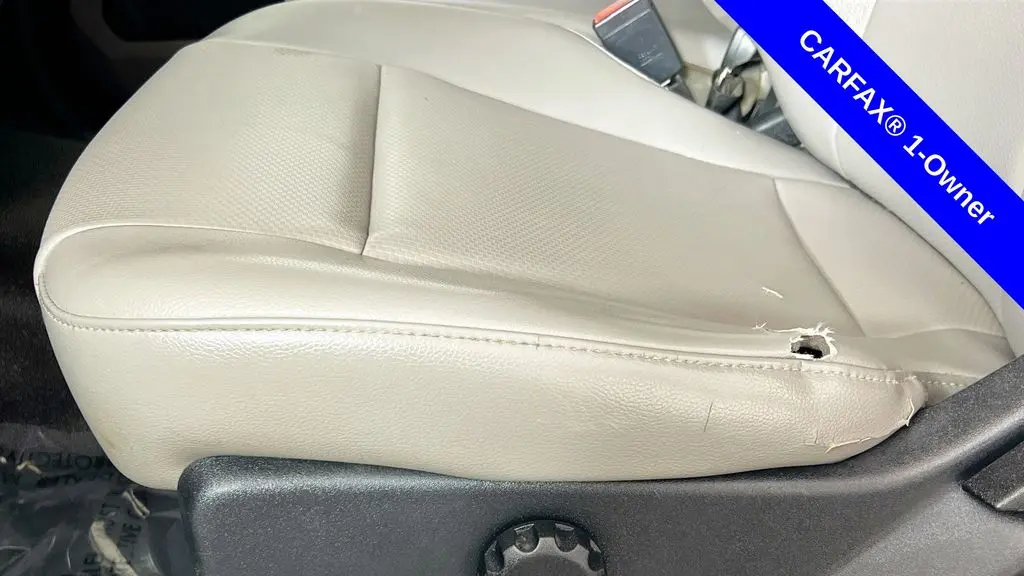 2021 Ford F-350 Super Duty XL