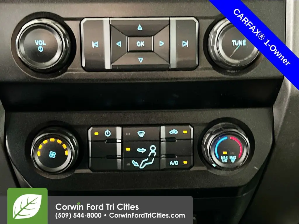 2021 Ford F-350 - $28,911
