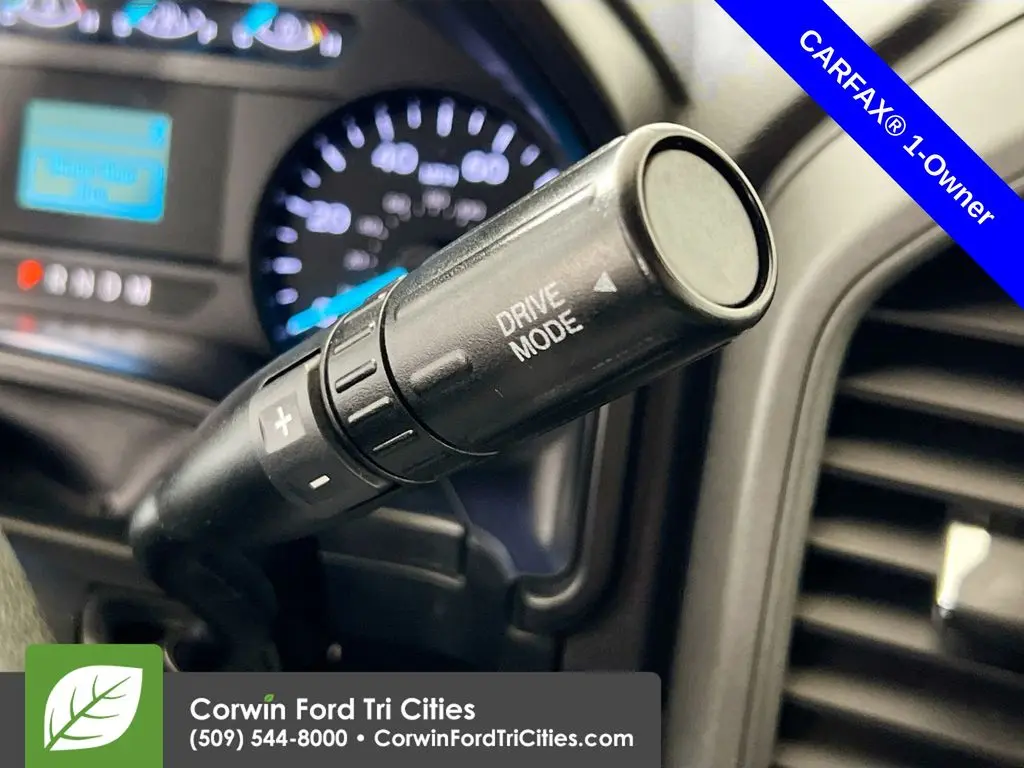 2021 Ford F-350 - $28,911