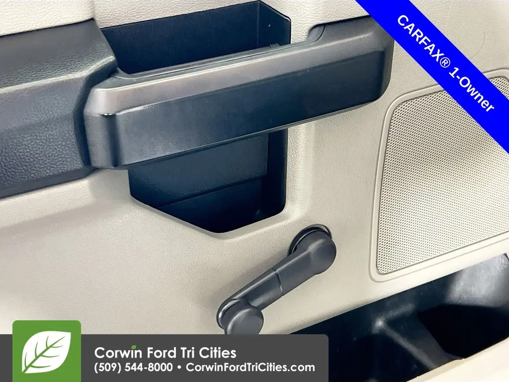 2021 Ford F-350 - $28,911