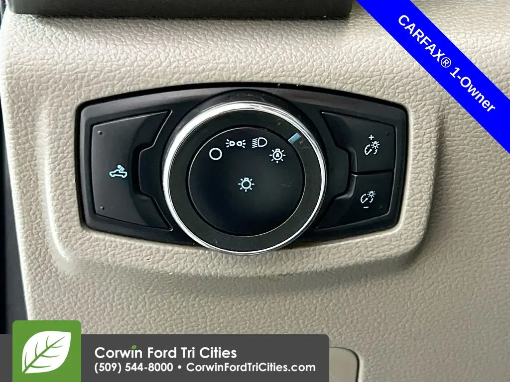 2021 Ford F-350 - $28,911