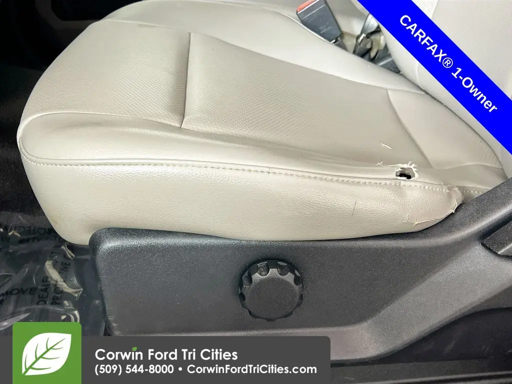 2021 Ford F-350 - $28,911