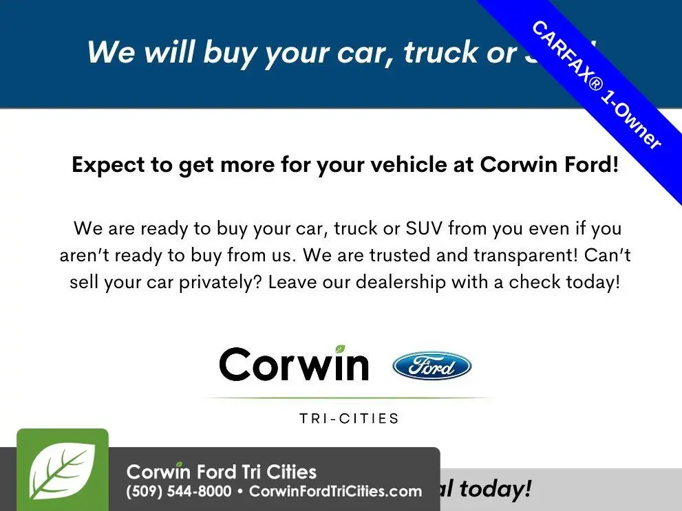 2021 Ford F-350 - $28,911