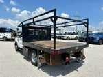 2022 F-350 Super Duty Thumbnail 3