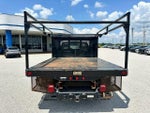 2022 F-350 Super Duty Thumbnail 4