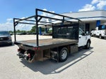 2022 F-350 Super Duty Thumbnail 5