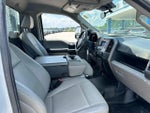 2022 F-350 Super Duty Thumbnail 7