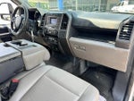 2022 F-350 Super Duty Thumbnail 8