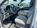 2022 F-350 Super Duty Thumbnail 9