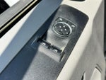 2022 F-350 Super Duty Thumbnail 10