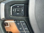 2022 F-350 Super Duty Thumbnail 11