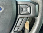 2022 F-350 Super Duty Thumbnail 12