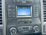 2022 F-350 Super Duty Thumbnail 14
