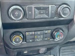 2022 F-350 Super Duty Thumbnail 15