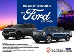 2020 F-350 Super Duty Thumbnail 2