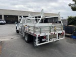 2020 F-350 Super Duty Thumbnail 4