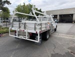 2020 F-350 Super Duty Thumbnail 5