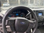 2020 F-350 Super Duty Thumbnail 6