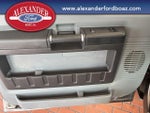 2016 F-350 Super Duty Thumbnail 13
