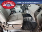 2016 F-350 Super Duty Thumbnail 15