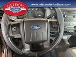 2016 F-350 Super Duty Thumbnail 18