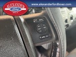 2016 F-350 Super Duty Thumbnail 20