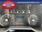 2016 F-350 Super Duty Thumbnail 21